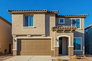 19754 W Palo Verde Dr, Litchfield Park, AZ 85340 - Photo 1