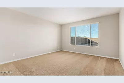 19754 W Palo Verde Drive, Litchfield Park, AZ 85340 - Photo 17