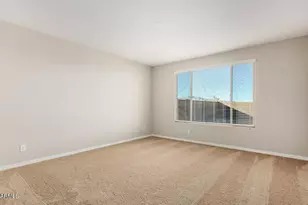 19754 W Palo Verde Dr, Litchfield Park, AZ 85340 - Photo 17