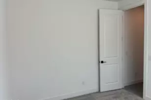 10862 N Brownsville Ln, Surprise, AZ 85388 - Photo 35