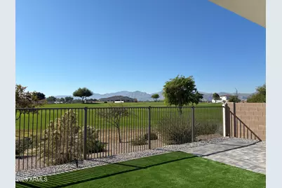 10862 N Brownsville Lane, Surprise, AZ 85388 - Photo 49