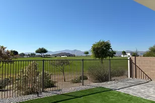 10862 N Brownsville Ln, Surprise, AZ 85388 - Photo 49