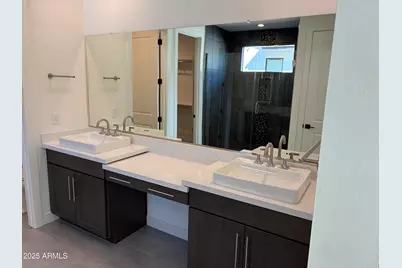 10862 N Brownsville Lane, Surprise, AZ 85388 - Photo 21