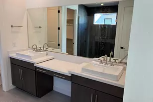 10862 N Brownsville Ln, Surprise, AZ 85388 - Photo 21