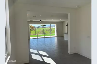 10862 N Brownsville Lane, Surprise, AZ 85388 - Photo 7