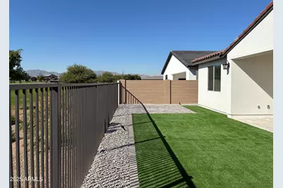 10862 N Brownsville Lane, Surprise, AZ 85388 - Photo 47