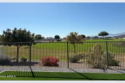 10862 N Brownsville Lane, Surprise, AZ 85388 - Photo 3
