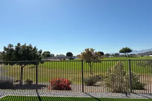 10862 N Brownsville Ln, Surprise, AZ 85388 - Photo 3