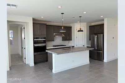 10862 N Brownsville Lane, Surprise, AZ 85388 - Photo 13