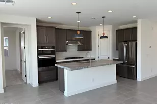 10862 N Brownsville Ln, Surprise, AZ 85388 - Photo 13