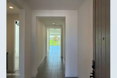 10862 N Brownsville Lane, Surprise, AZ 85388 - Photo 5