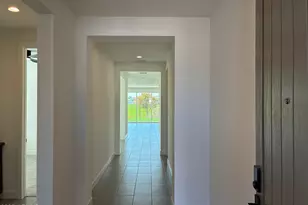10862 N Brownsville Ln, Surprise, AZ 85388 - Photo 5