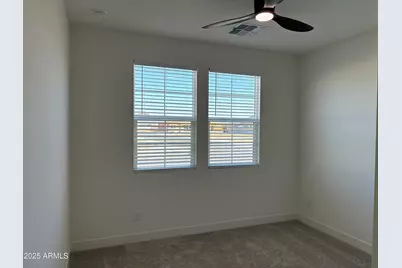 10862 N Brownsville Lane, Surprise, AZ 85388 - Photo 37