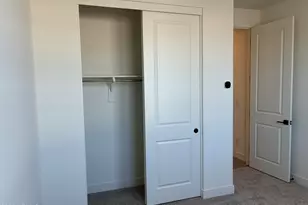 10862 N Brownsville Ln, Surprise, AZ 85388 - Photo 39