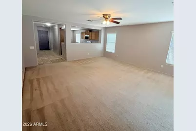 43845 W Arizona Avenue, Maricopa, AZ 85138 - Photo 17