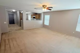 43845 W Arizona Ave, Maricopa, AZ 85138 - Photo 17