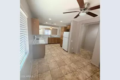 43845 W Arizona Avenue, Maricopa, AZ 85138 - Photo 15