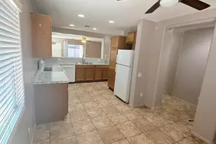 43845 W Arizona Ave, Maricopa, AZ 85138 - Photo 15