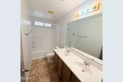 43845 W Arizona Avenue, Maricopa, AZ 85138 - Photo 5