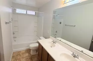 43845 W Arizona Ave, Maricopa, AZ 85138 - Photo 5