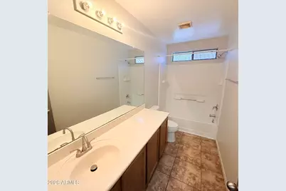 43845 W Arizona Avenue, Maricopa, AZ 85138 - Photo 7