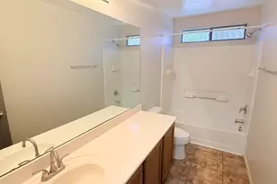43845 W Arizona Ave, Maricopa, AZ 85138 - Photo 7