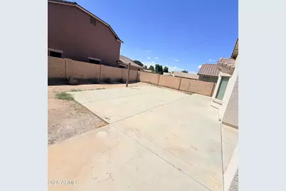 43845 W Arizona Avenue, Maricopa, AZ 85138 - Photo 19
