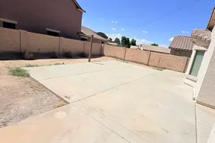 43845 W Arizona Ave, Maricopa, AZ 85138 - Photo 19