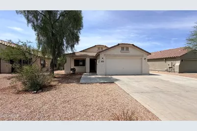 43845 W Arizona Avenue, Maricopa, AZ 85138 - Photo 1