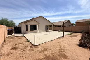 43845 W Arizona Ave, Maricopa, AZ 85138 - Photo 3