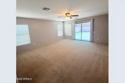 43845 W Arizona Avenue, Maricopa, AZ 85138 - Photo 13