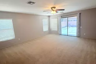 43845 W Arizona Ave, Maricopa, AZ 85138 - Photo 13