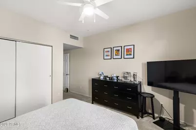 9750 N Monterey Drive #63, Fountain Hills, AZ 85268 - Photo 23