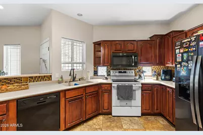 9750 N Monterey Drive #63, Fountain Hills, AZ 85268 - Photo 3