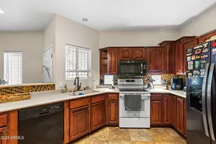 9750 N Monterey Dr, Fountain Hills, AZ 85268 - Photo 3
