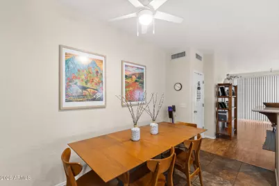 9750 N Monterey Drive #63, Fountain Hills, AZ 85268 - Photo 21
