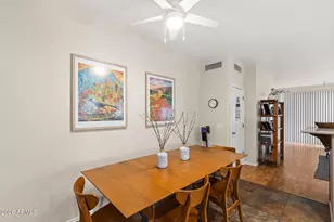 9750 N Monterey Dr, Fountain Hills, AZ 85268 - Photo 21
