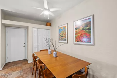 9750 N Monterey Drive #63, Fountain Hills, AZ 85268 - Photo 15