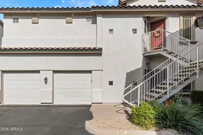 9750 N Monterey Drive #63, Fountain Hills, AZ 85268 - Photo 7