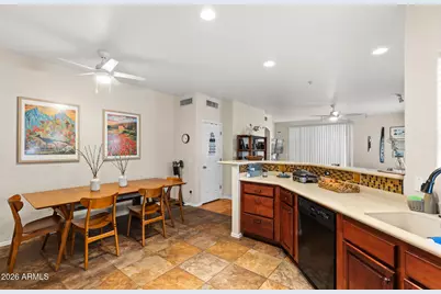 9750 N Monterey Drive #63, Fountain Hills, AZ 85268 - Photo 17