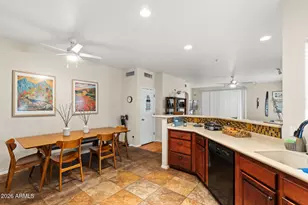 9750 N Monterey Dr, Fountain Hills, AZ 85268 - Photo 17