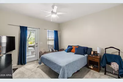 9750 N Monterey Drive #63, Fountain Hills, AZ 85268 - Photo 25