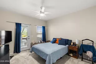 9750 N Monterey Dr, Fountain Hills, AZ 85268 - Photo 25