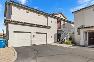 9750 N Monterey Dr, Fountain Hills, AZ 85268 - Photo 5