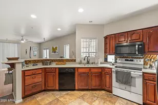 9750 N Monterey Dr, Fountain Hills, AZ 85268 - Photo 19