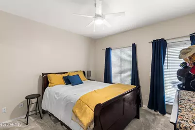 9750 N Monterey Drive #63, Fountain Hills, AZ 85268 - Photo 27