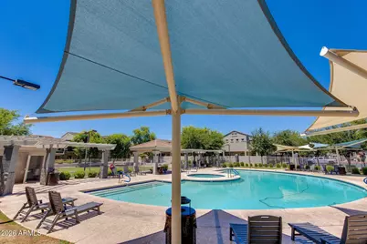 2401 E Rio Salado Parkway #1040, Tempe, AZ 85288 - Photo 15