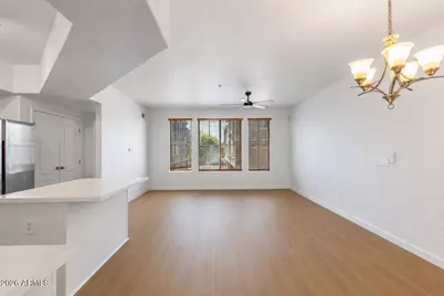2401 E Rio Salado Parkway #1040, Tempe, AZ 85288 - Photo 5