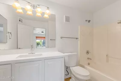 2401 E Rio Salado Parkway #1040, Tempe, AZ 85288 - Photo 9