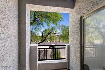 2401 E Rio Salado Parkway #1040, Tempe, AZ 85288 - Photo 7